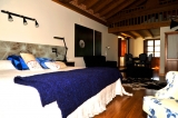 Apartamento tologorri foto3