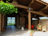 servicios foto-2
